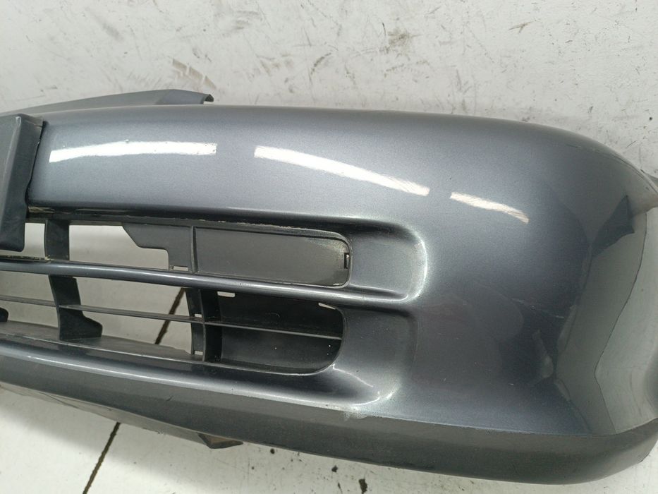 Para Choques Frente - HONDA CIVIC V três volumes (EG, EH) | 91 - 96