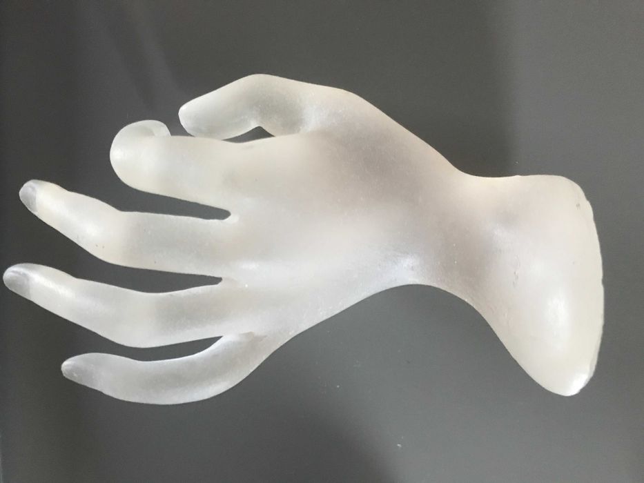 Hand for placing rings.432829960092405761