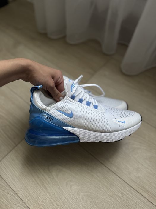 Кросівки найк nike оригінал