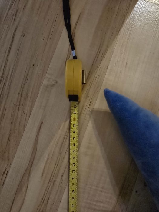 Pluszak Kurvinox kapitan Bomba, taaaki wieelki