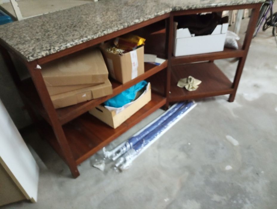 Marble Countertop64284989532289123