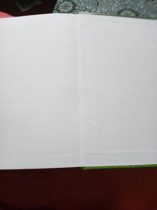 Пособие Ландшафтный дизайн