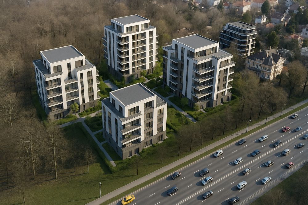 Без% ‼️Земельный участок 80 соток Застройка Печерск Центр Земля Киев