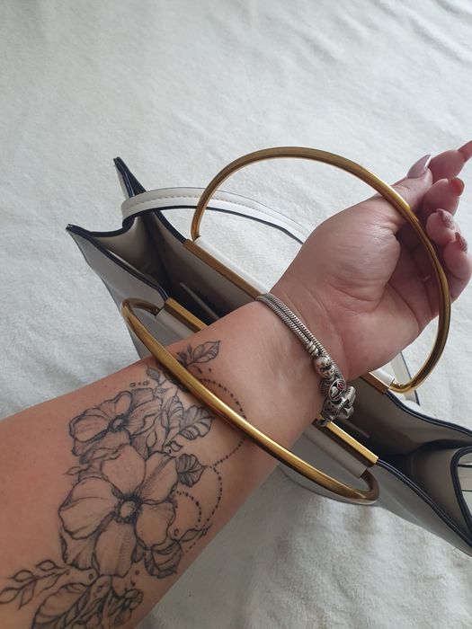 Torebka Marks&spencer