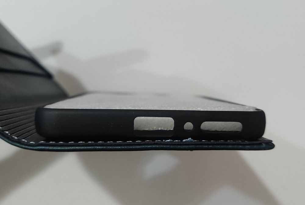 Чохол книжка для Xiaomi Redmi Note 14 5G