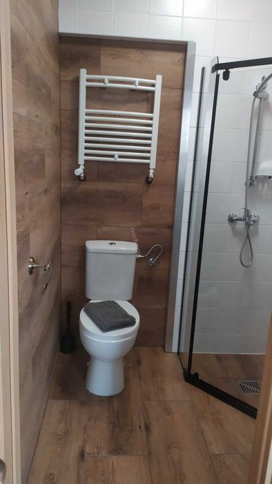 Noclegi Pokoje gościnne z łazienkami Długołęka 8km od Wrocław