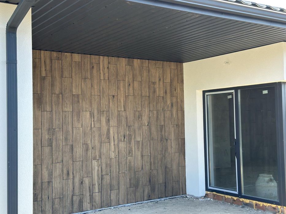 Продаж будинку американки за ВИГІДНОЮ ЦІНОЮ. Можливе розтермінування