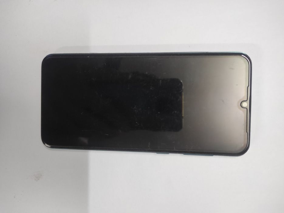 Samsung Galaxy A30s 4/64gb не працює сенсор
