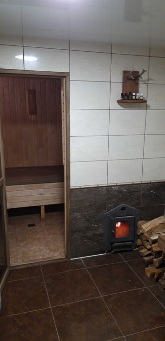 Продам гараж, 2шт разом