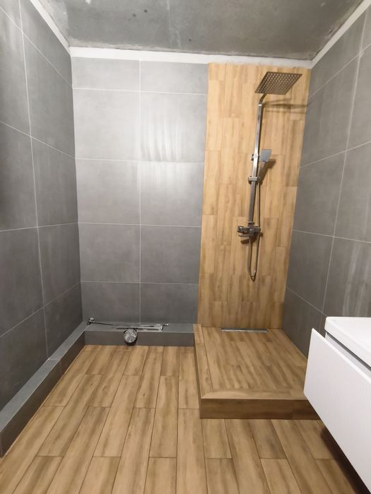 Плиточні роботи бориспіль