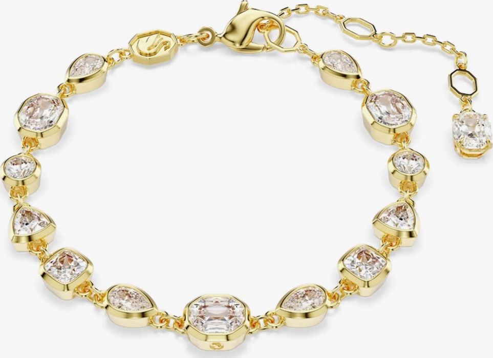 Браслет Swarovski m