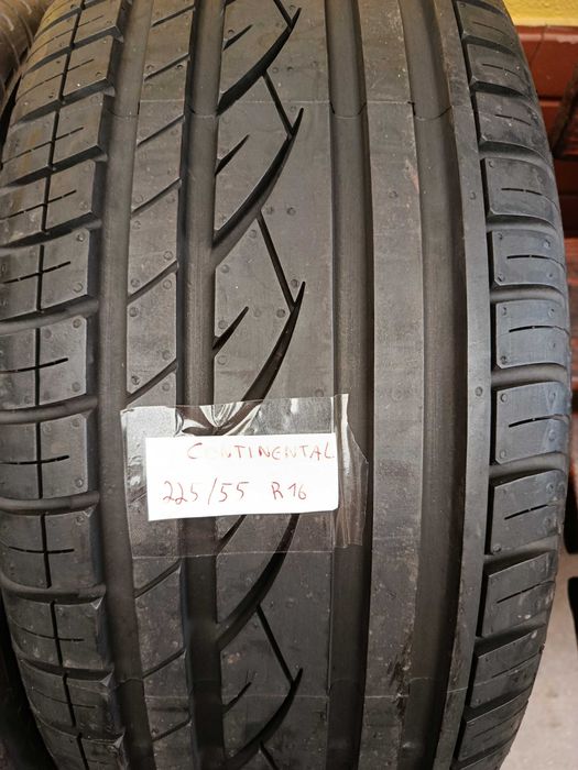 Pneus várias medidas