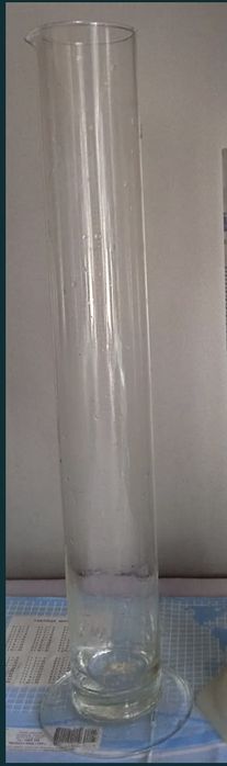 Мензурки мерные