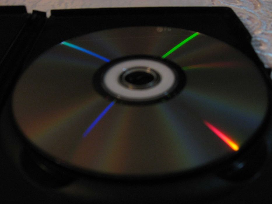 Film DVD James Bond 007: Spectre 2015 Daniel Craig Polski Lektor