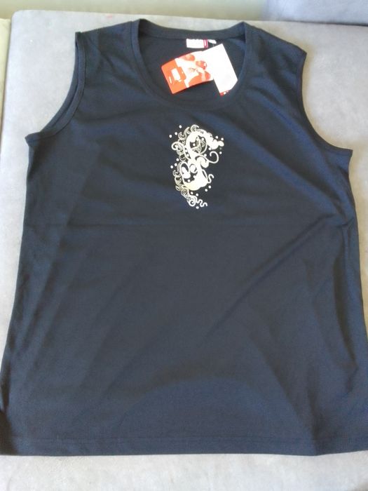 Sprzedam NOWĄ bluzkę roz. 44