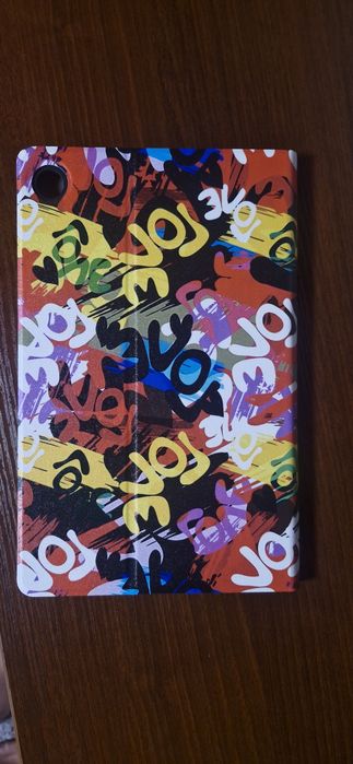 Чохол Lenovo Tab K10