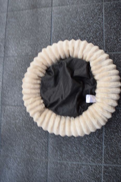 Kuweta dla Psa Jak Nowa*50x50*Odbiór Olsztyn Dajtki