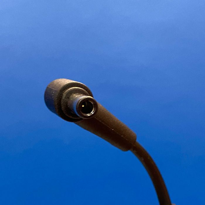 ASUS A18-150P1A Charger - 150W - 6PHI (NEW)64575304464129123