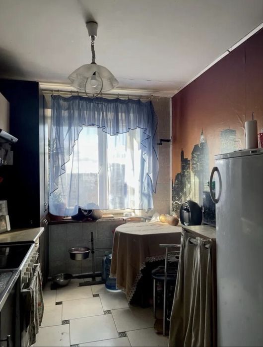 Продається 2 кім.квартира/ Сихів/вул. Морозна/ 56 кв.м