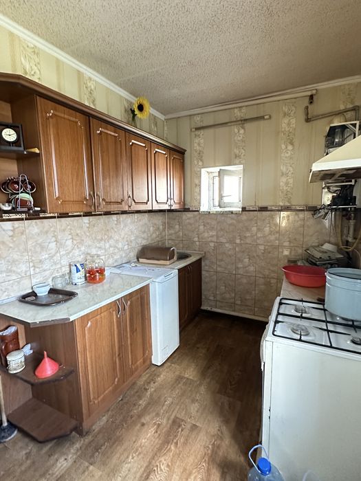 Продаж будинку смт.Рокитно