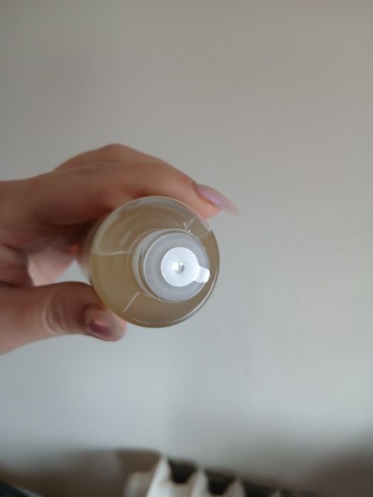 Olejek oczyszczający Truffle Therapy Skin&co Roma