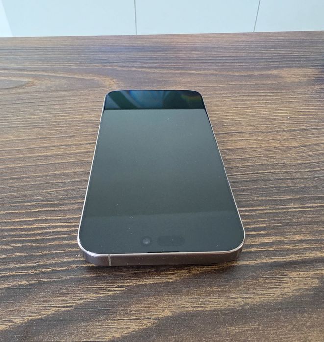 Apple iPhone 16 Pro Max 256 GB