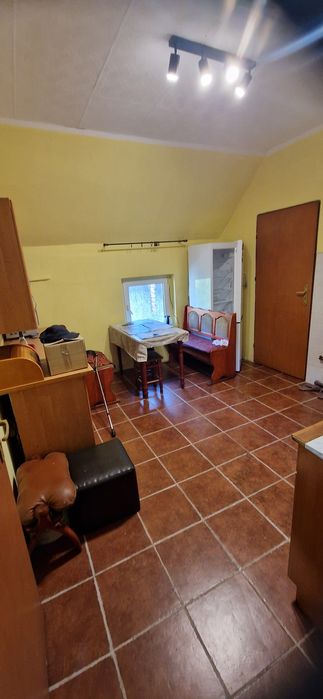 Mieszkanie Grzędy 3 pokoje 60m2
