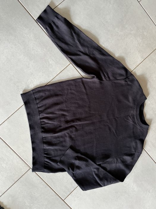 Sweter chłopięcy Zara