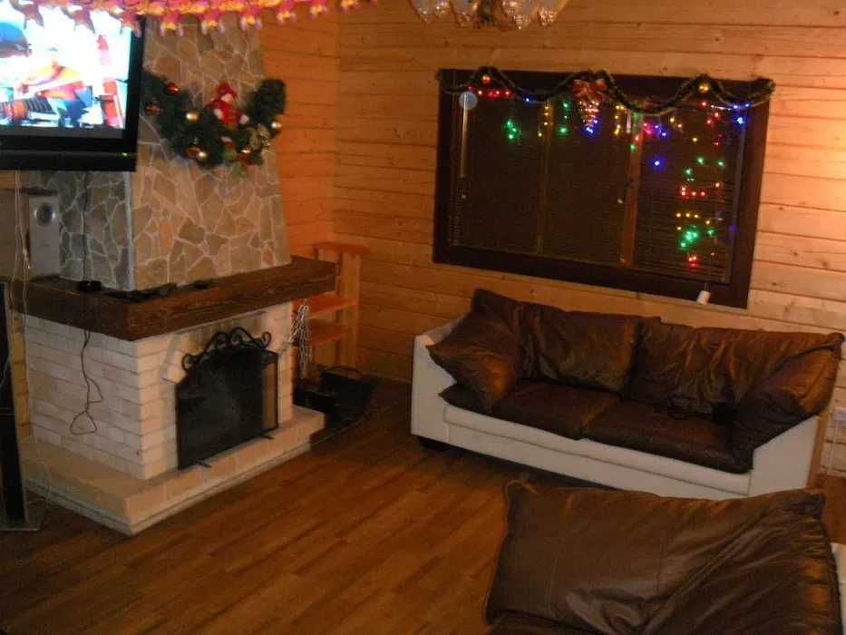 69 Коттеджи для отдыха корпоративов праздников банкетов бассейн баня