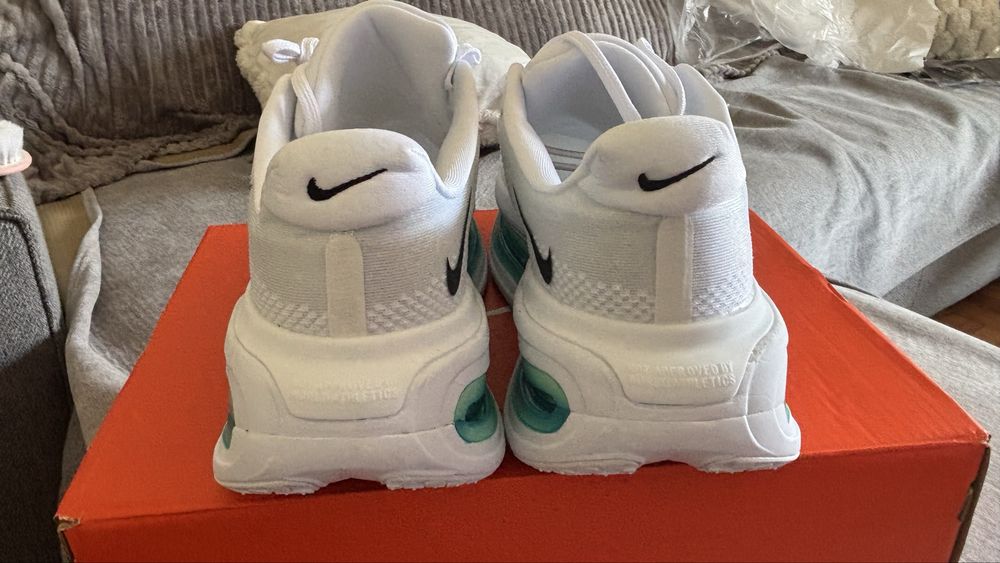 sapatilhas nike premium472728886533826564