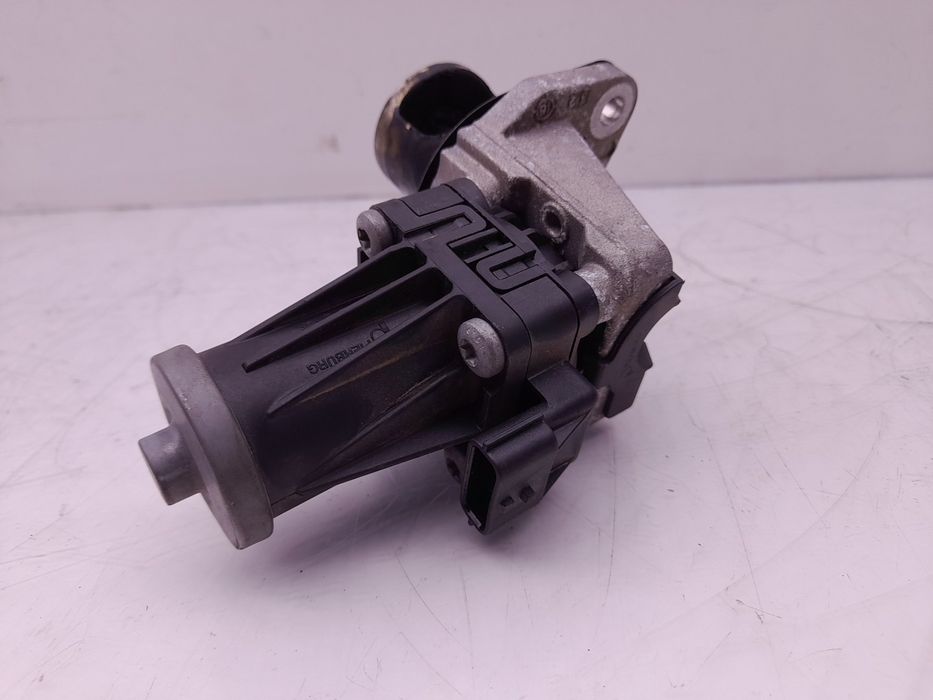 Válvula EGR RENAULT Clio IV (BH_)