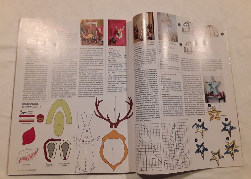 Revista Nova Gente Soluções - Especial Natal