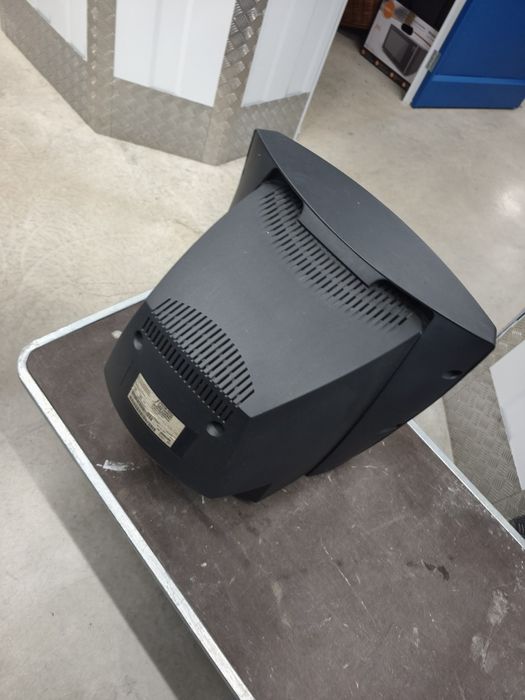 Televisão Philips