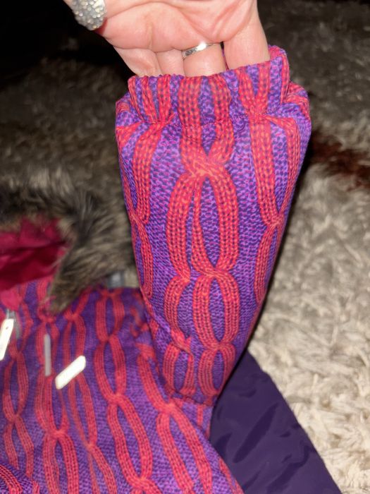 Lenne костюм розмір 92