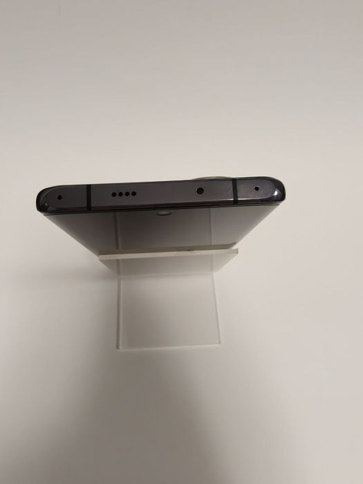 Смартфон Huawei P50 Pro