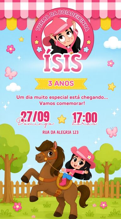 Digital Invitations506599118808043523