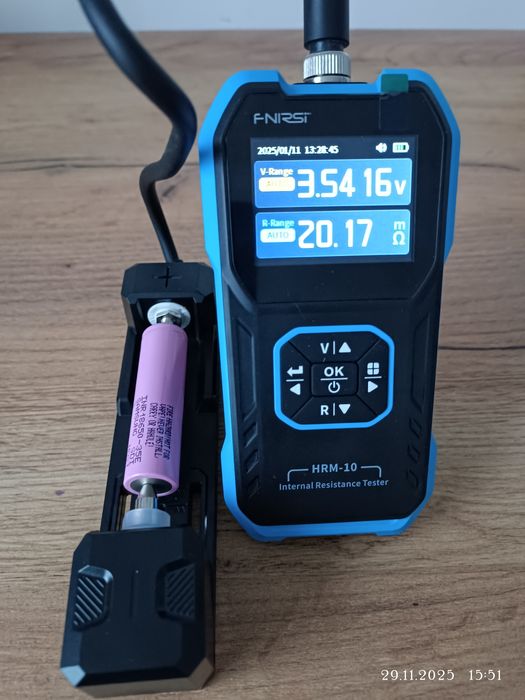 НОВІ Samsung INR 18650 35e 3400 mAh