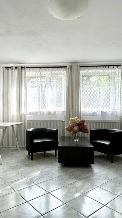 Mieszkanie – Wrocław - Widok 5
