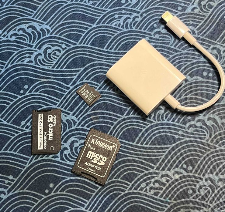 Цифрова камера Sony Cyber-shot DSC-T77 (повний комплект)