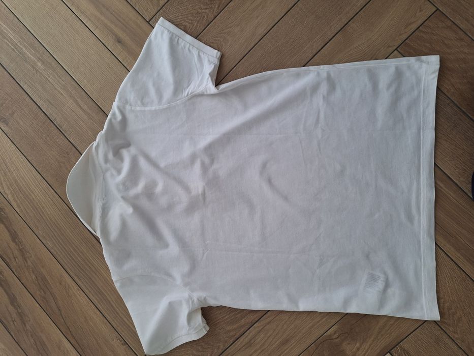 Koszulka polo Karl Lagerfeld M