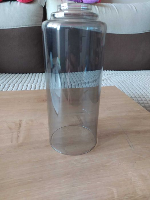 Lampy wiszące 3 sztuki