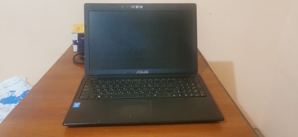 Продам Asus x55c