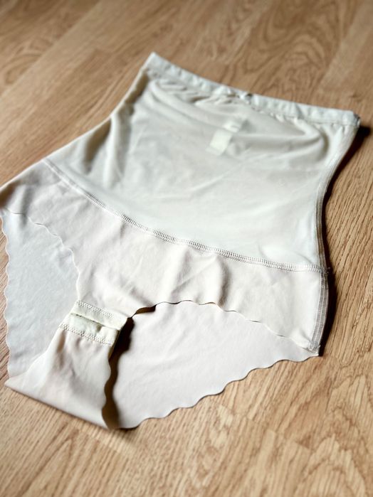 wyszczuplające body/ majtki Glam Body Mitex rozmiar M