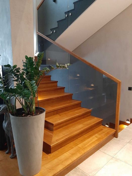 House by the address st. Sportivnaya (area 380 m²) - Atlanta.ua - photo 22