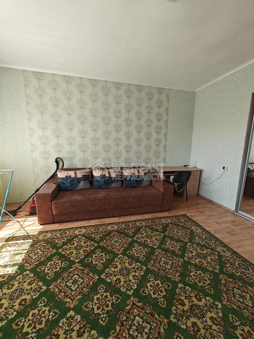 Продаж 2 к квартири, Харків, метро Захисників України - Вид 5