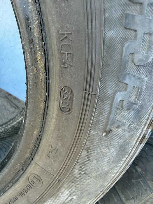 Резина 185/65 R14