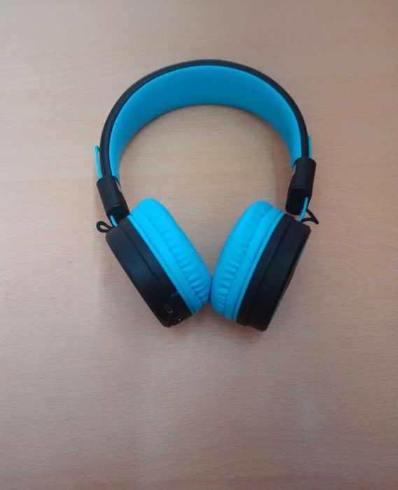 Fones para todos os aparelhos