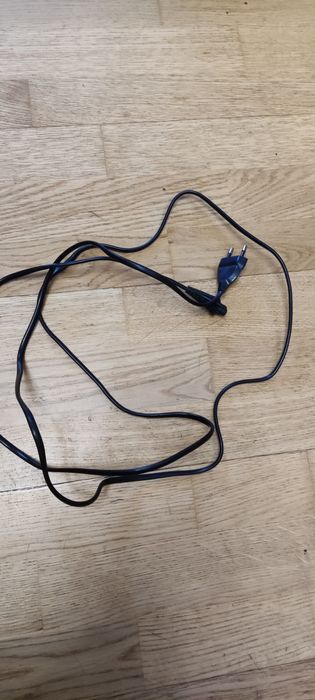 Шнур  для техники