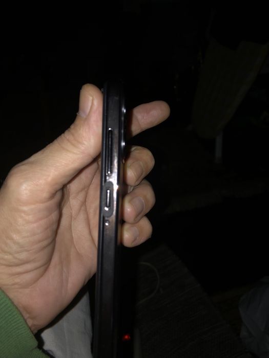 New Mobile Phone to Be Unboxed64286505230722123