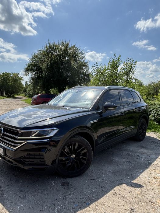 Тонування авто Миргород